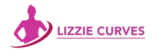 Lizzie Curves 